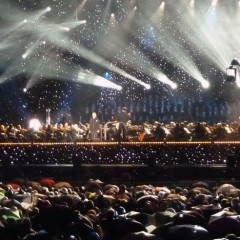 Why Does God Get to Be Jealous? bocelli_nyc_show-1