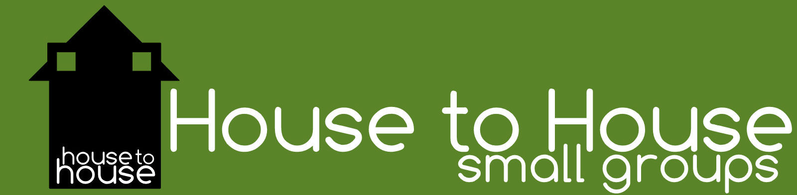 house to house bannerslim