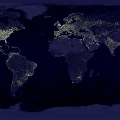 earthlights2_dmsp_big-001
