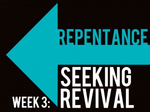 Revive_repentance-1
