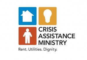 Crisis-logo-tag-1