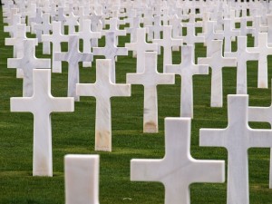 military-cemetery-572354_640