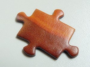 puzzle-4769_640
