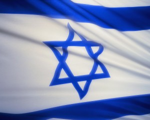 What About Israel? Part 2
