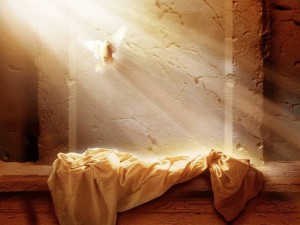 Easter Sunday | Living Hope