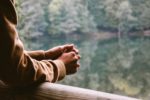 3 Steps to Prayer & How God Answers | Matthew 7:7-11